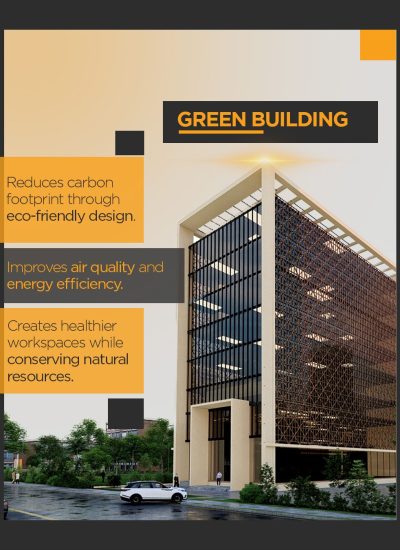 Green Building