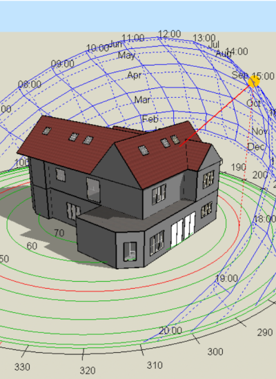 TM59 UK Sample House - Copy